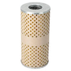 Hydraulic Filter fits Belarus 560 562 572 822 761-000-000 fits Baldwin PT8344