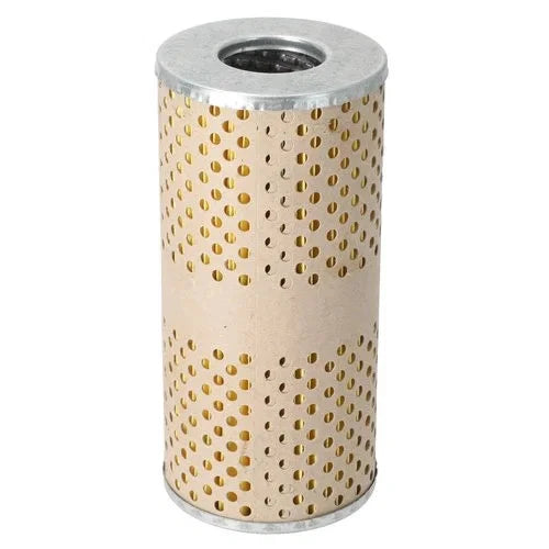 Hydraulic Filter fits Belarus 560 562 572 822 761-000-000 fits Baldwin PT8344