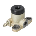 Brake Slave Cylinder - Left Hand fits Zetor 7540 8540 9520 9540 10540 78227019