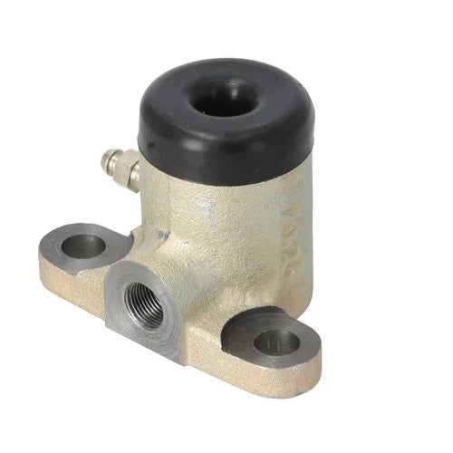 Brake Slave Cylinder - Left Hand fits Zetor 7540 8540 9520 9540 10540 78227019