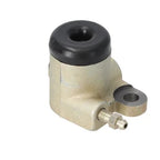 Brake Slave Cylinder - Left Hand fits Zetor 7540 8540 9520 9540 10540 78227019