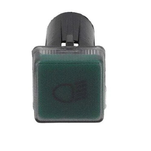 Cab Light Indicator fits Zetor 5211 5245 6211 6245 7211 7245 7711 7745 78358925