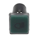 Cab Light Indicator fits Zetor 5211 5245 6211 6245 7211 7245 7711 7745 78358925