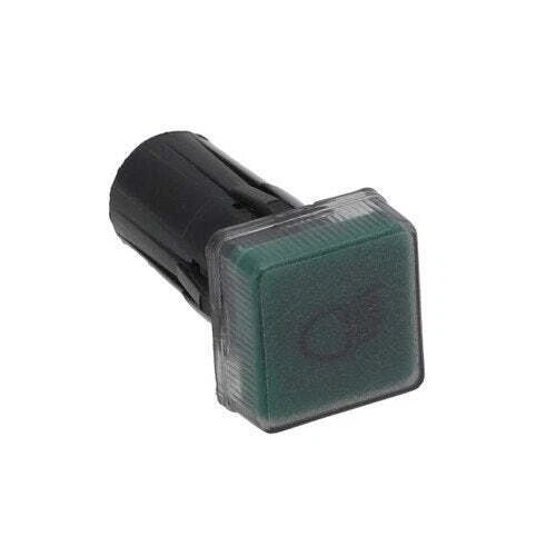 Cab Light Indicator fits Zetor 5211 5245 6211 6245 7211 7245 7711 7745 78358925