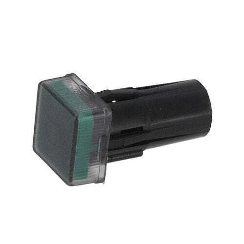 Cab Light Indicator fits Zetor 5211 5245 6211 6245 7211 7245 7711 7745 78358925