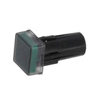 Cab Light Indicator fits Zetor 5211 5245 6211 6245 7211 7245 7711 7745 78358925