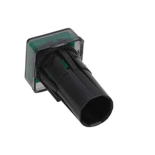 Cab Light Indicator fits Zetor 5211 5245 6211 6245 7211 7245 7711 7745 78358925