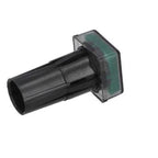 Cab Light Indicator fits Zetor 5211 5245 6211 6245 7211 7245 7711 7745 78358925