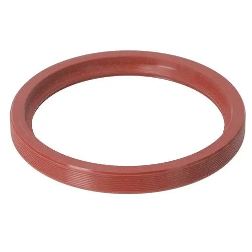 Rear Crankshaft Seal fits John Deere 2000 2200 2300 fits Zetor 69010274 79010282