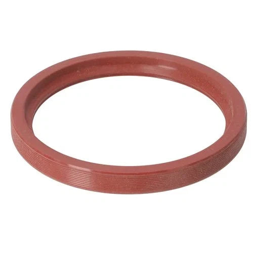 Rear Crankshaft Seal fits John Deere 2000 2200 2300 fits Zetor 69010274 79010282
