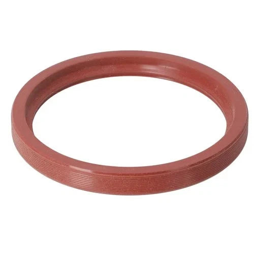 Rear Crankshaft Seal fits John Deere 2000 2200 2300 fits Zetor 69010274 79010282