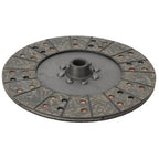 Clutch Disc fits Zetor 4320 4340 5320 5340 6320 6321 6340 7320 7340 79011120