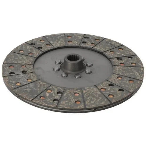 Clutch Disc fits Zetor 4320 4340 5320 5340 6320 6321 6340 7320 7340 79011120