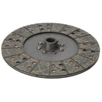 Clutch Disc fits Zetor 4320 4340 5320 5340 6320 6321 6340 7320 7340 79011120