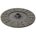 Clutch Disc fits Zetor 4320 4340 5320 5340 6320 6321 6340 7320 7340 79011120