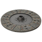 Clutch Disc fits Zetor 4320 4340 5320 5340 6320 6321 6340 7320 7340 79011120