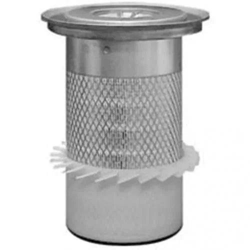 Baldwin® Air Filter with Fins - Outer fits John Deere 2300 fits Zetor 79011284