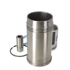 Cylinder Kit fits Zetor 7320 7340 7341 7745 79110099