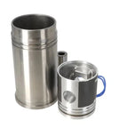 Cylinder Kit fits Zetor 7320 7340 7341 7745 79110099