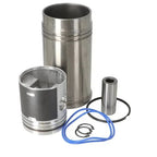 Cylinder Kit fits Zetor 7320 7340 7341 7745 79110099
