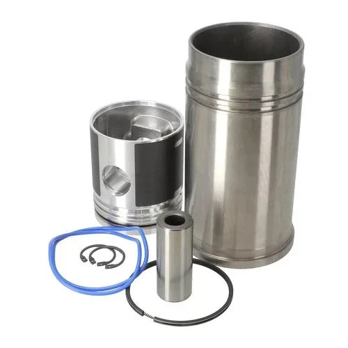 Cylinder Kit fits Zetor 7320 7340 7341 7745 79110099