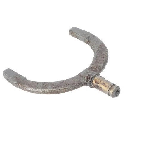 Hi-Lo Shift Fork fits Belarus 560 562 570 572 800 802 805 820 822 825 80-1723021