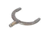 Hi-Lo Shift Fork fits Belarus 560 562 570 572 800 802 805 820 822 825 80-1723021