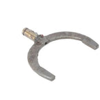 Hi-Lo Shift Fork fits Belarus 560 562 570 572 800 802 805 820 822 825 80-1723021