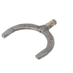 Hi-Lo Shift Fork fits Belarus 560 562 570 572 800 802 805 820 822 825 80-1723021