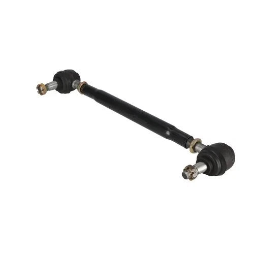 Tie Rod Assembly fits Belarus 820 822 825 900 902 905 920 922 925 80-3003010-01