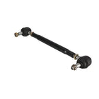 Tie Rod Assembly fits Belarus 820 822 825 900 902 905 920 922 925 80-3003010-01