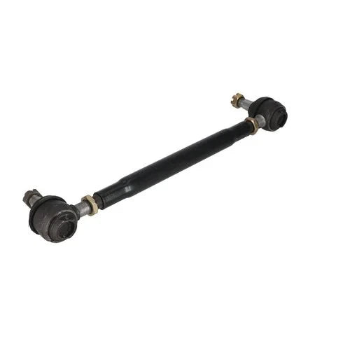 Tie Rod Assembly fits Belarus 820 822 825 900 902 905 920 922 925 80-3003010-01
