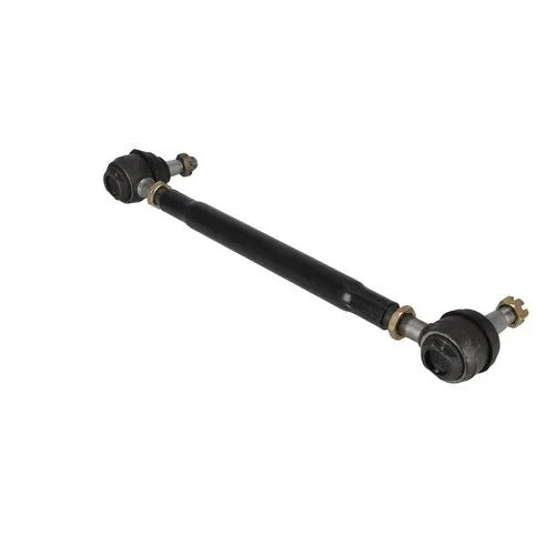 Tie Rod Assembly fits Belarus 820 822 825 900 902 905 920 922 925 80-3003010-01