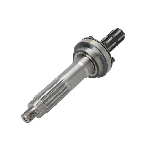 PTO Shaft Assembly fits Belarus 560 562 572 800 802 805 820 822 825 80-4202015-A