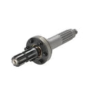 PTO Shaft Assembly fits Belarus 560 562 572 800 802 805 820 822 825 80-4202015-A