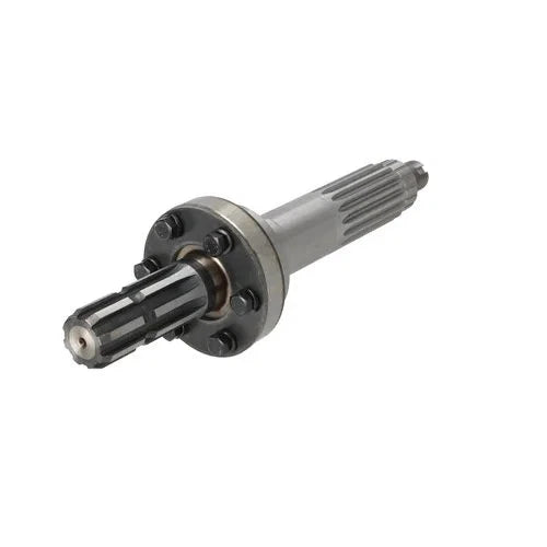 PTO Shaft Assembly fits Belarus 560 562 572 800 802 805 820 822 825 80-4202015-A