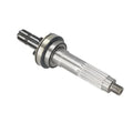 PTO Shaft Assembly fits Belarus 560 562 572 800 802 805 820 822 825 80-4202015-A