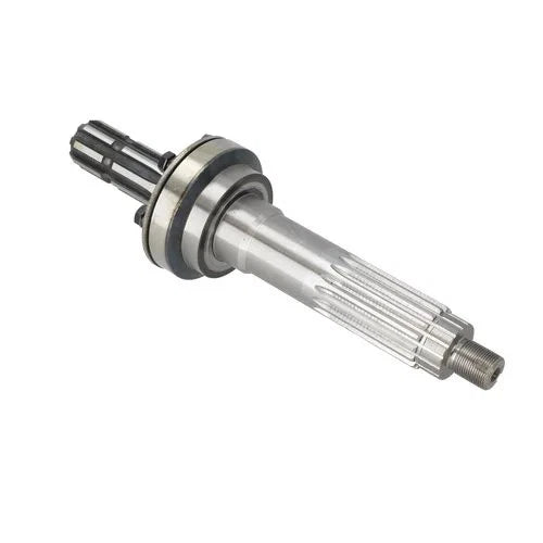 PTO Shaft Assembly fits Belarus 560 562 572 800 802 805 820 822 825 80-4202015-A
