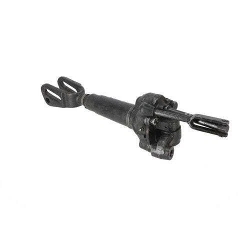 Drop Link Assembly fits Belarus 560 562 572 800 802 805 820 822 825 80-4605150