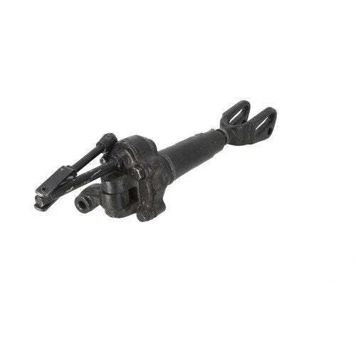 Drop Link Assembly fits Belarus 560 562 572 800 802 805 820 822 825 80-4605150