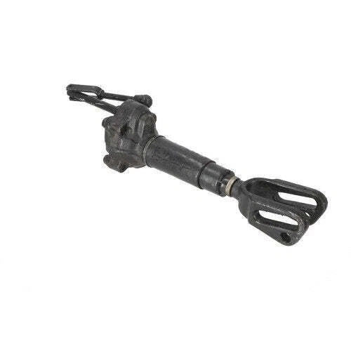 Drop Link Assembly fits Belarus 560 562 572 800 802 805 820 822 825 80-4605150