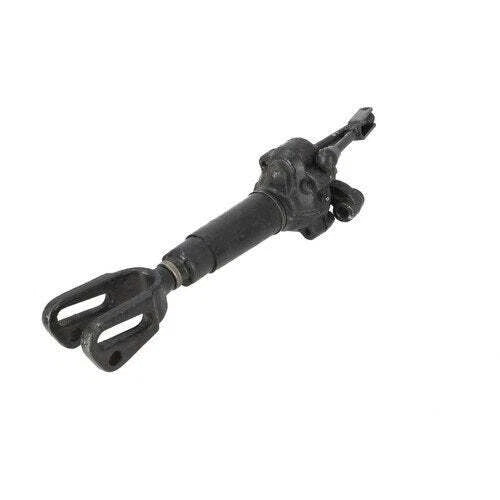 Drop Link Assembly fits Belarus 560 562 572 800 802 805 820 822 825 80-4605150