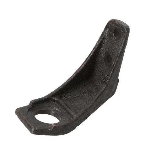 Bracket - Right Hand fits Belarus 560 562 572 800 802 805 820 822 825 80-6702069
