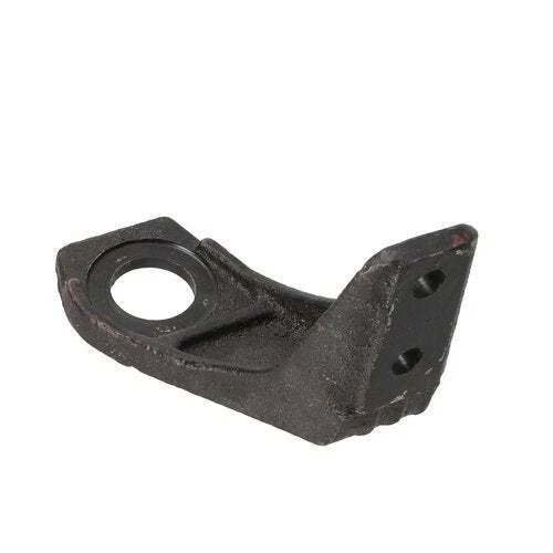 Bracket - Right Hand fits Belarus 560 562 572 800 802 805 820 822 825 80-6702069