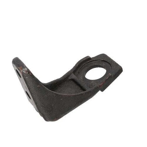 Bracket - Right Hand fits Belarus 560 562 572 800 802 805 820 822 825 80-6702069