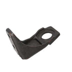 Bracket - Right Hand fits Belarus 560 562 572 800 802 805 820 822 825 80-6702069