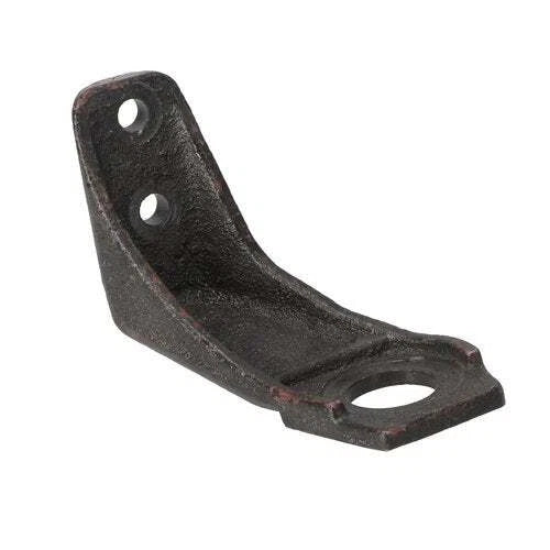 Bracket - Right Hand fits Belarus 560 562 572 800 802 805 820 822 825 80-6702069