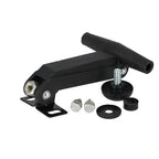 Side Window Latch fits Belarus 560 562 572 800 802 805 820 822 825 80-6708960