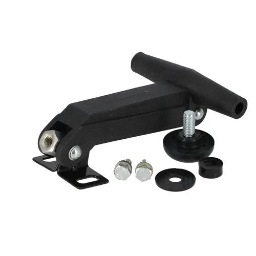 Side Window Latch fits Belarus 560 562 572 800 802 805 820 822 825 80-6708960