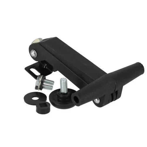 Side Window Latch fits Belarus 560 562 572 800 802 805 820 822 825 80-6708960